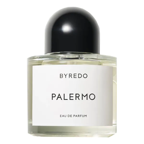 Byredo Palermo