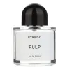 Byredo Pulp
