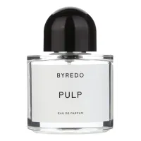 Byredo Pulp