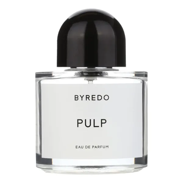 Byredo Pulp