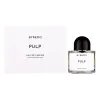 Byredo Pulp