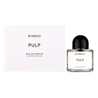 Byredo Pulp