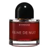 Byredo Reine De Nuit