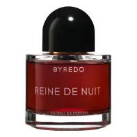 Byredo Reine De Nuit