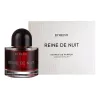 Byredo Reine De Nuit