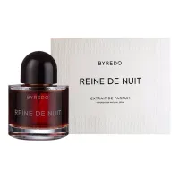 Byredo Reine De Nuit