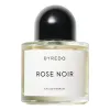 Byredo Rose Noir