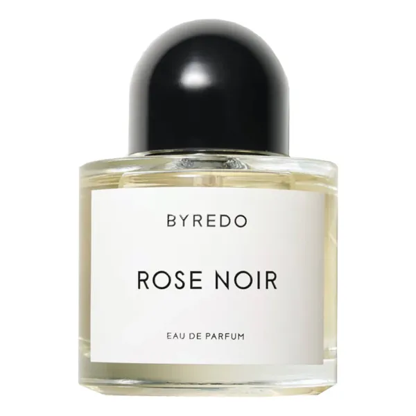 Byredo Rose Noir