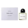 Byredo Rose Noir
