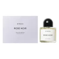 Byredo Rose Noir