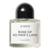 Byredo Rose Of No Man's Land
