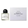 Byredo Rose Of No Man's Land