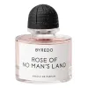 Byredo Rose Of No Man's Land Absolu