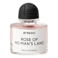 Byredo Rose Of No Man's Land Absolu