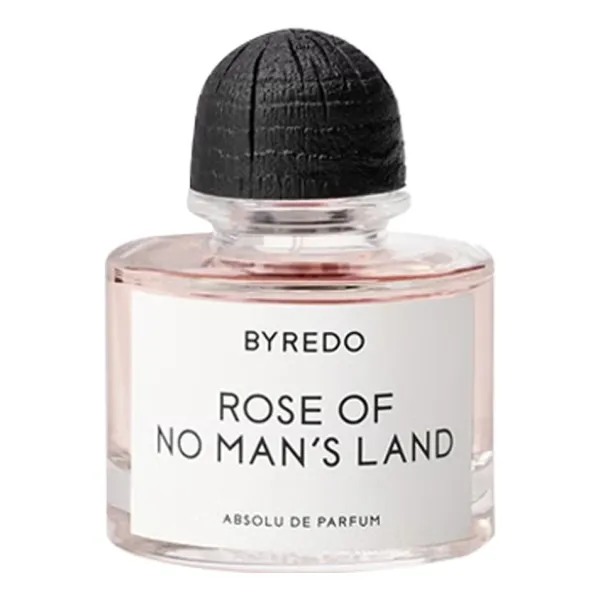 Byredo Rose Of No Man's Land Absolu