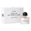 Byredo Rose Of No Man's Land Absolu