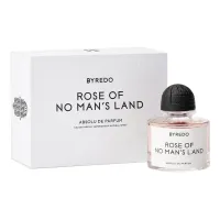 Byredo Rose Of No Man's Land Absolu