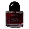 Byredo Rouge Chaotique