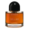 Byredo Sellier