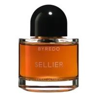 Byredo Sellier