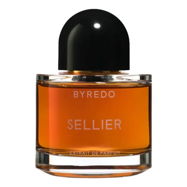 Byredo Sellier