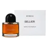 Byredo Sellier