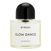Byredo Slow Dance