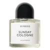 Byredo Sunday Cologne