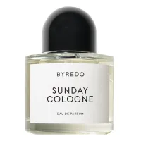 Byredo Sunday Cologne