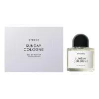 Byredo Sunday Cologne