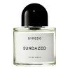 Byredo Sundazed