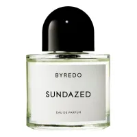 Byredo Sundazed