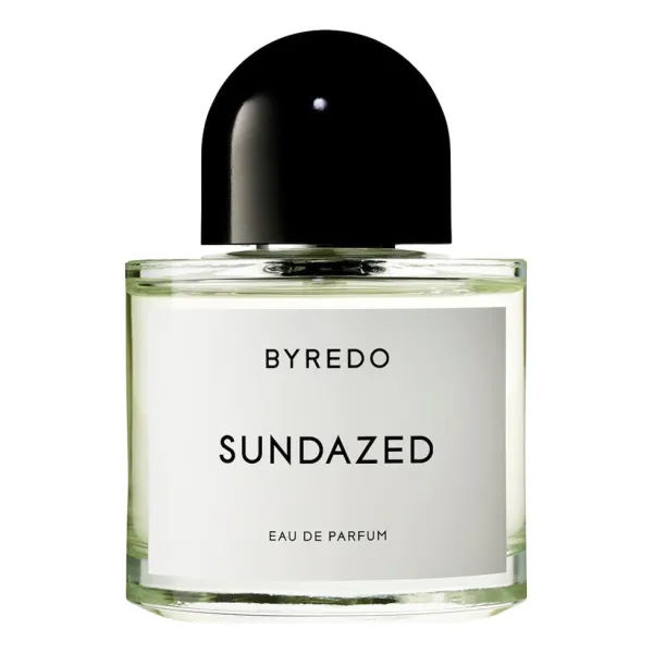 Byredo Sundazed