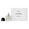 Byredo Sundazed