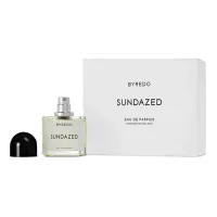 Byredo Sundazed