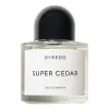 Byredo Super Cedar