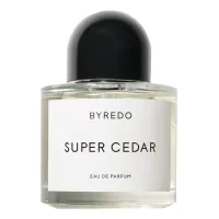 Byredo Super Cedar