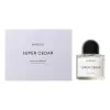 Byredo Super Cedar