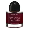 Byredo Tobacco Mandarin