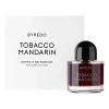Byredo Tobacco Mandarin
