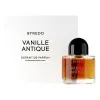 Byredo Vanille Antique