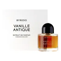 Byredo Vanille Antique