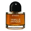 Byredo Vanille Antique