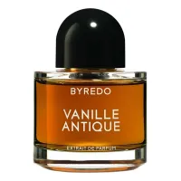 Byredo Vanille Antique