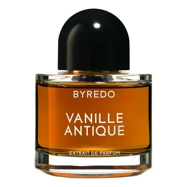 Byredo Vanille Antique
