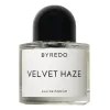 Byredo Velvet Haze