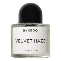 Byredo Velvet Haze