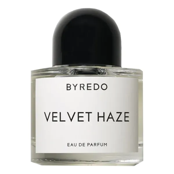 Byredo Velvet Haze