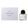 Byredo Velvet Haze
