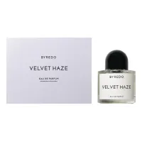 Byredo Velvet Haze